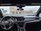 2022 Cadillac XT5 Sport