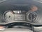 2022 Cadillac XT5 Sport