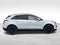 2022 Cadillac XT5 Sport