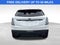 2022 Cadillac XT5 Sport