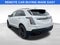 2022 Cadillac XT5 Sport