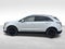 2022 Cadillac XT5 Sport
