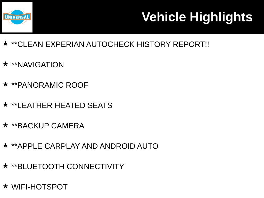 2022 Cadillac XT5 Sport