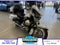 2017 Harley Davidson Ultra Limited CVO