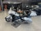 2017 Harley Davidson Ultra Limited CVO