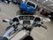 2017 Harley Davidson Ultra Limited CVO