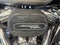 2017 Harley Davidson Ultra Limited CVO