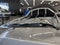 2017 Harley Davidson Ultra Limited CVO