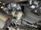 2017 Harley Davidson Ultra Limited CVO