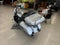 2017 Harley Davidson Ultra Limited CVO