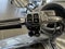 2017 Harley Davidson Ultra Limited CVO