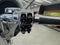 2017 Harley Davidson Ultra Limited CVO