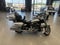 2017 Harley Davidson Ultra Limited CVO
