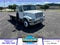 1998 International 4700 Base