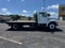 1998 International 4700 Base