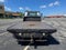 1998 International 4700 Base