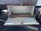 1998 International 4700 Base