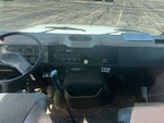 1998 International 4700 Base