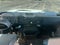 1998 International 4700 Base