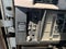 1998 International 4700 Base