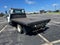 1998 International 4700 Base