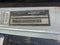 1998 International 4700 Base