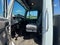 1998 International 4700 Base