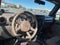2010 Jeep Wrangler Sport