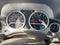 2010 Jeep Wrangler Sport