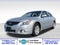 2010 Nissan Altima 2.5 S