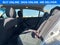 2010 Nissan Altima 2.5 S