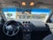 2010 Nissan Altima 2.5 S