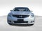 2010 Nissan Altima 2.5 S