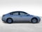 2010 Nissan Altima 2.5 S