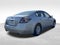 2010 Nissan Altima 2.5 S
