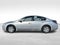 2010 Nissan Altima 2.5 S