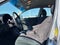 2010 Nissan Altima 2.5 S