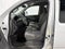 2012 Nissan Frontier SV