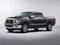 2019 Nissan Titan XD Platinum Reserve