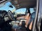 2019 Nissan TITAN XD Platinum Reserve
