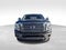 2019 Nissan TITAN XD Platinum Reserve
