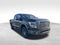 2019 Nissan TITAN XD Platinum Reserve
