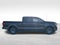 2019 Nissan TITAN XD Platinum Reserve