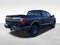 2019 Nissan TITAN XD Platinum Reserve