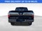 2019 Nissan TITAN XD Platinum Reserve