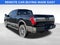 2019 Nissan TITAN XD Platinum Reserve