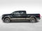 2019 Nissan TITAN XD Platinum Reserve