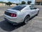 2012 Ford Mustang GT