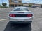 2012 Ford Mustang GT