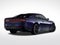 2027 Dodge Charger Scat Pack Plus